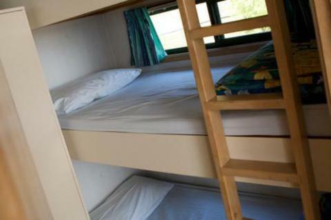 טיורוס הדס Tuross Lakeside Holiday Park מראה חיצוני תמונה